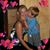 Tracy Fusillo's profile image