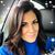Christine DeSimone's profile image