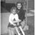 Linda Ryan Themm's profile image