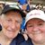 Sue Panure's profile image