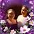 Ana Maria Ramirez Sawyer's profile image