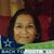 Anita Saucedo's profile image