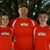 Carson Brooks's profile image