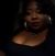 MsLit Powell's profile image