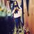 Solis Rosa's profile image