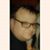 Mikiael Mosiman's profile image
