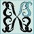Psychological Services of St. Augustine's profile image