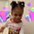 Delancy Lilfootz Praylow III's profile image
