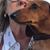 Debbie Johengen's profile image
