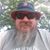 Chris Howard's profile image