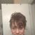 Cindy King's profile image