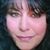 Tammy Hudak's profile image