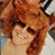 Michele Clemons's profile image
