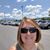 Nancy Spencer's profile image