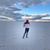 Amy Amar Naran's profile image