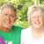Nancy Blanchard's profile image