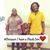 Zandra Denise Parker's profile image