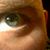 Jake Justice's profile image