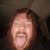 Casey Oneill's profile image
