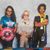 Sherri Savannah Anderson's profile image