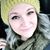 Emily Paige's profile image