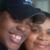 Martrellis Royster's profile image