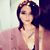Allyce Skylar McClain's profile image
