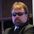 Paul Tuttle's profile image