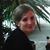 Sofie Munk's profile image