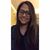 Mary Bianca Dela Cruz's profile image