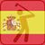 Quique Gs's profile image