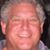 Don Lennox's profile image