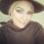 Kayla Gomez's profile image
