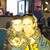 Diann Boll Sarahan's profile image