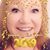 Kim Kay Lemasters Fields's profile image