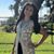 Bijal Patel's profile image