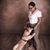 Frances Gener's profile image