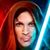 Sharon Fowler Hopkins's profile image