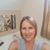 Sheila Herring Rose's profile image