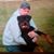 Norman Ruel's profile image