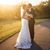 Brittany Shoemake's profile image