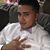 Neri Varela's profile image