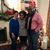 Kimberly Janito Holmes's profile image