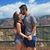 Crystal Harrell's profile image