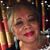 Kimberly Stevenot's profile image