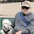 Sanford Tanenbaum's profile image