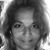 Brenda Durr's profile image