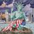 Kathy Mathews's profile image