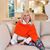 Karen Sharf's profile image
