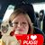 Debra Burns-Keller's profile image